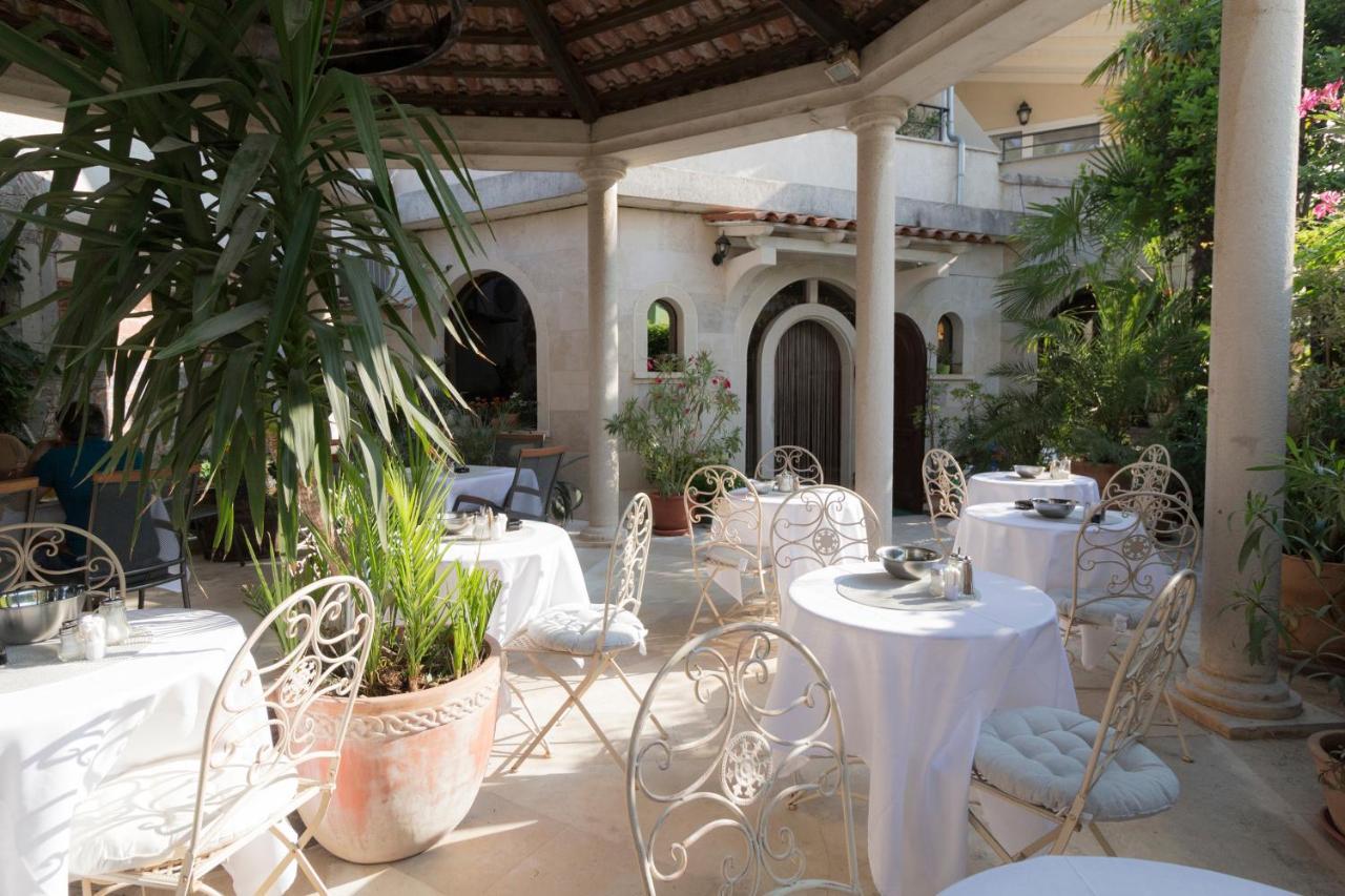 Apartments Palma Bed & Breakfast Медулин Екстериор снимка