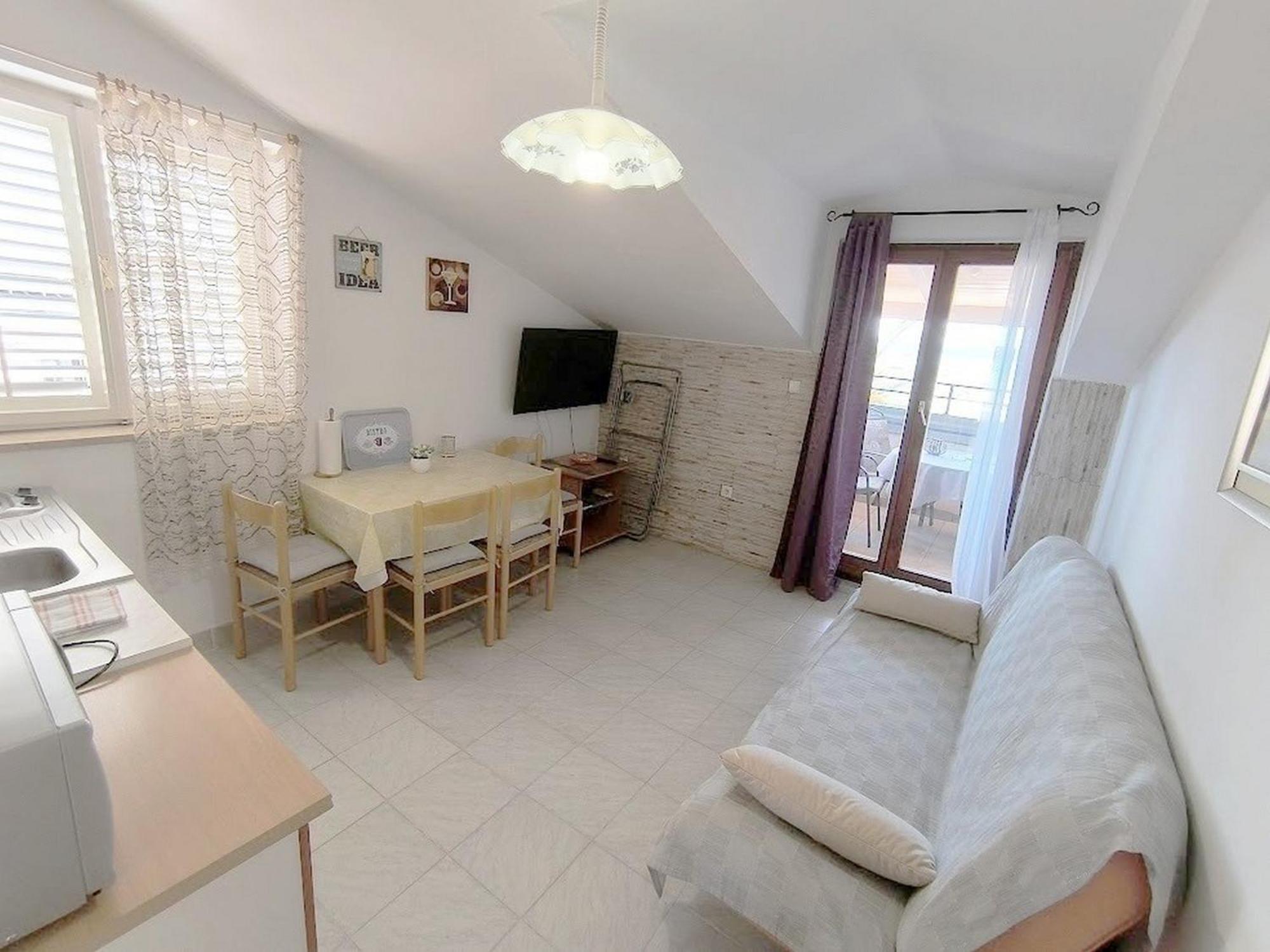 Apartments Palma Bed & Breakfast Медулин Екстериор снимка